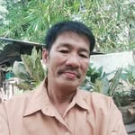 Ben Cervantes Allavado Jr. - @bencervantesallavado - Instagram