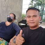 Ben Cervantes Benigno - @bencervantesbenigno - Instagram