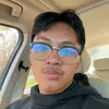 bencervantes - @bervantez - TikTok