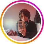 @bencervantessss - Instagram