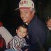 Benjamin Cervantes - Facebook