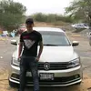 Beny Cervantes - @beny.cervantes8 - TikTok