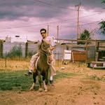 Flaco Cervantes - @ben.cervantes.399 - Instagram