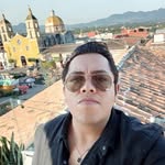 Ruben Danis - @bencervantesd - Instagram