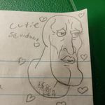 Ben Cessna - @the_powerful_ben - Instagram