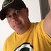 Ben Cessna - Facebook