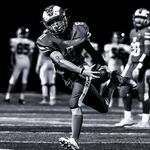 ben cessna - @benjammin810 - Instagram