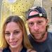 Ben Cessna - Facebook