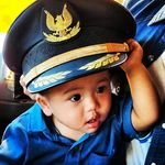 @benjamin.cessna - Instagram