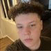 Benjamin Cessna - Facebook