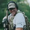 Benson Cessna - @benson.cessna - TikTok