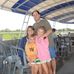 Jamie Benton Cessna - Facebook