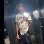 @ben__chadwick - Instagram