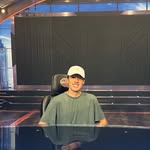 Ben - @ben.chadwick - Instagram