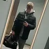 Ben - @ben_chadwick_ - TikTok