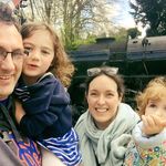 Ben Chadwick - @ben.chadwick.80 - Instagram