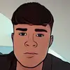 Ben Chadwick - @benchadwick.5 - TikTok