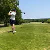 Ben Chadwick - @benchadwickgolf99 - TikTok