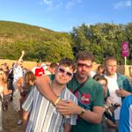Ben Chadwick - @ben.chadwick1 - Instagram