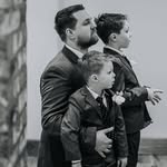 Ben Chadwick - @bendyc90 - Instagram