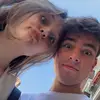 Ben Chadwick - @ben.chadwick3 - TikTok