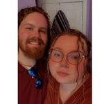 Ben Chadwick - @mk4_benny - Instagram