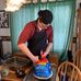 Ben Chadwick - Facebook
