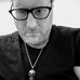 Ben Chadwick - Facebook