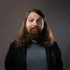 Ben Chadwick - @benchadwickcomedy - TikTok