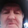 ben Chadwick - @ben.chadwick27 - TikTok