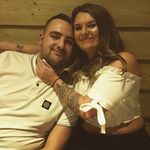 Ben Chadwick - @benjchadwick - Instagram