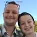 Ben Chadwick - Facebook