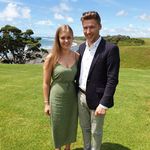 Ben Chadwick - @benchadwick108 - Instagram