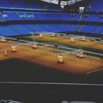 Ben Chadwick - @benchadwick123 - Instagram