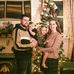 Ben Chadwick - Facebook
