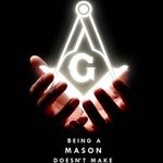 Ben Chadwick - @ben_chadwick_666 - Instagram