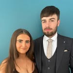 Ben Chadwick - @ben.chadwick11 - Instagram