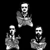 Ben Chadwick - @lord.drakon.molov - TikTok