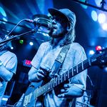 Ben Chadwick - @wayfarout097 - Instagram