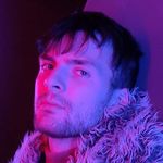 Ben Chadwick - @benchadwick_ - Instagram