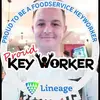 Ben Chadwick - @benchadwick62 - TikTok