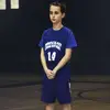 Ben Chadwick - @bchad22 - TikTok