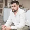 Ben Chadwick - @ben.chadwick8 - TikTok