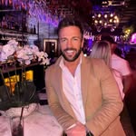 Ben Chadwick - @benjoechadwick - Instagram