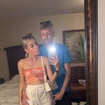 Ben Chadwick - @benchad__ - Instagram