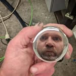 Ben Chadwick - @the_calamari_whisperer - Instagram