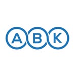 Ben Chadwick - @bchadwick8245 - Instagram