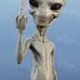 Ben Chadwick - Facebook