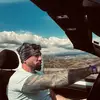 Ben Chadwick - @benchaddaa - TikTok