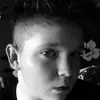 Ben Chadwick - @benchadwick2 - TikTok